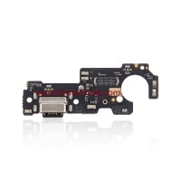 charging port assembly for Xiaomi Redmi Note 10 5G